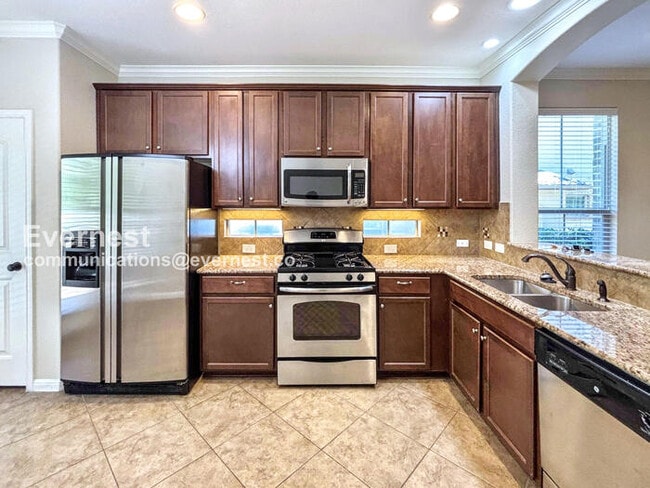 Photo - 14001 Avery Ranch Blvd