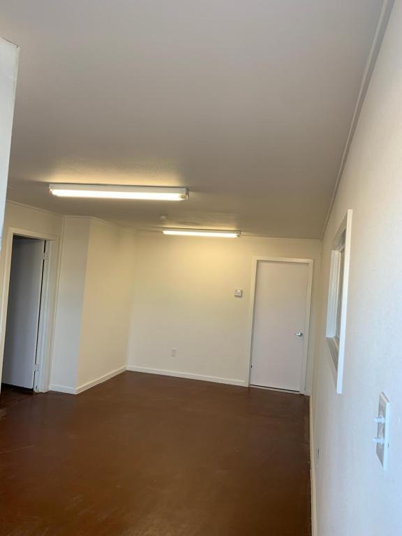 Photo - 2139 Baylor Dr