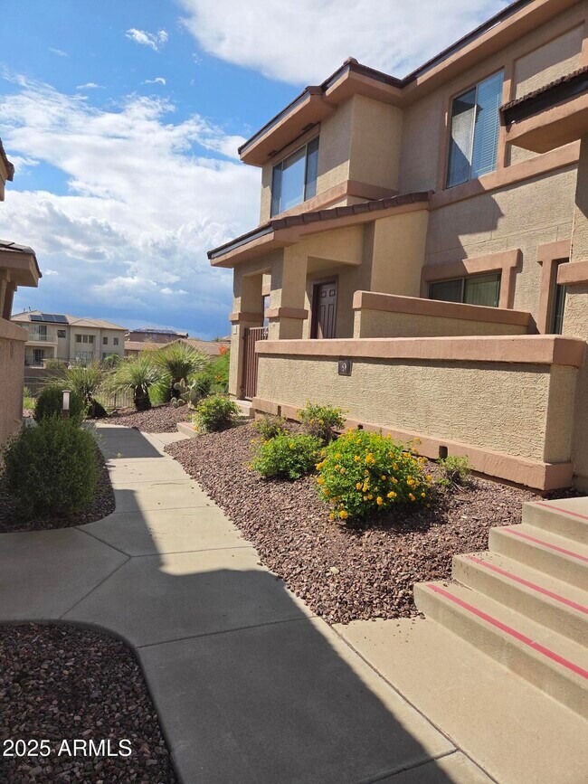 Photo - 42424 N Gavilan Peak Pkwy Casa Adosada
