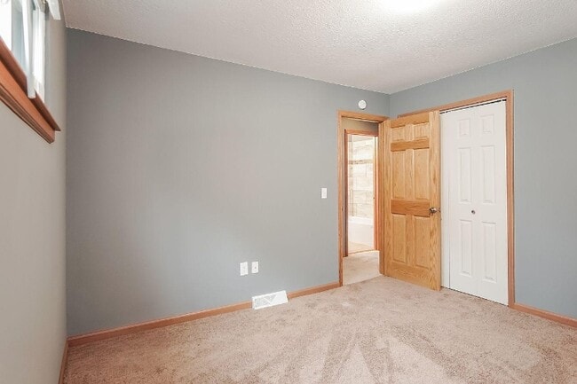 Photo - 1245 Chapel Rd