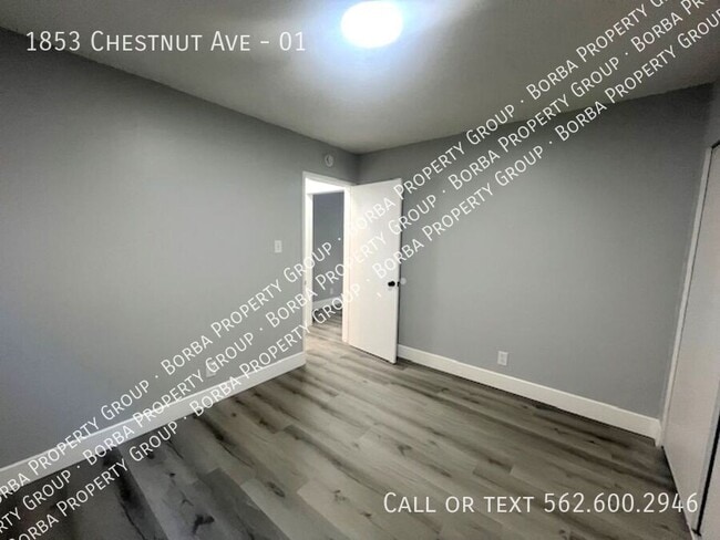 Photo - 1853 Chestnut Ave Unidad 01