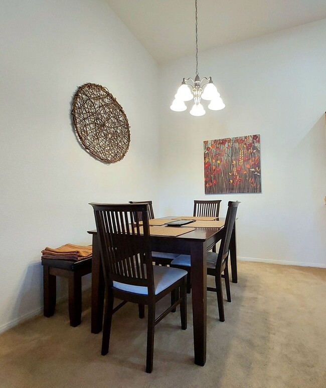 Photo - SOUTHWEST - SUNSET CLIFFS