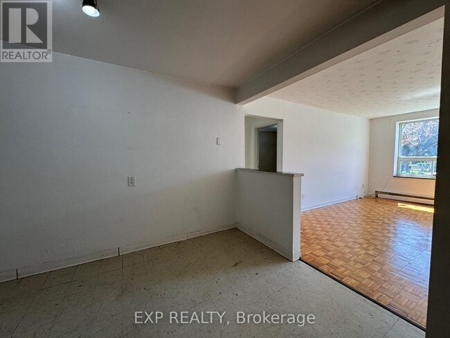 Photo - 6049 Culp St Unit 3