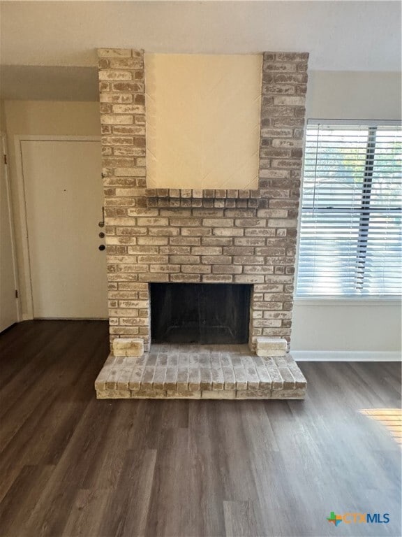 Photo - 118 Rattan Dr