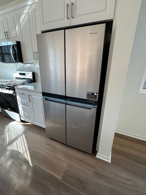 Photo - 4151 S Cleome Paseo