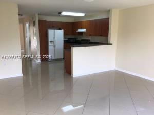 Photo - 12846 SW 31st St Unidad 135