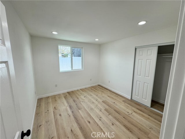 Photo - 922 E Lanzit Ave