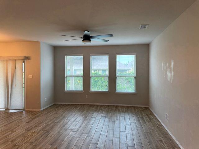 Photo - 3708 Evergreen Ridge Rd Casa