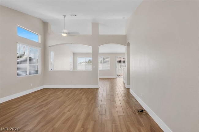 1426 Bugle Boy Dr