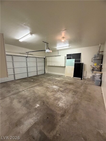 Photo - 10652 Angel Dreams Ave