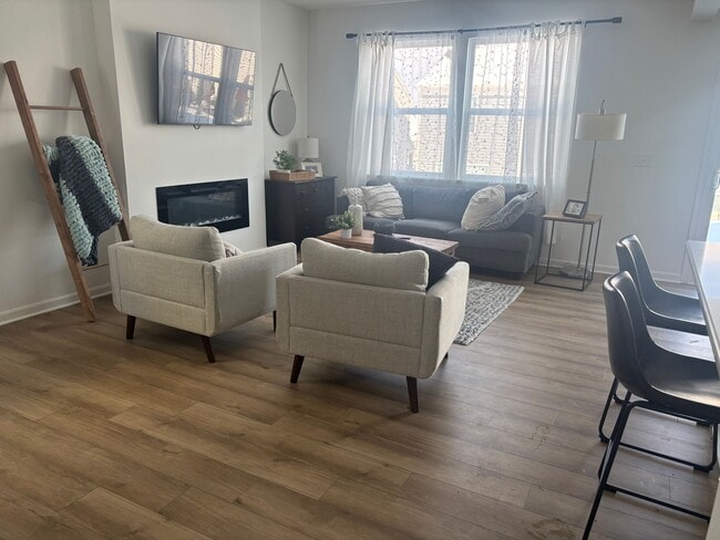 Photo - 3885 Volterra Ln