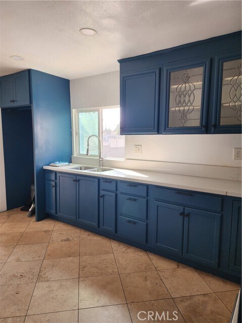 Photo - 13402 S Willowbrook Ave