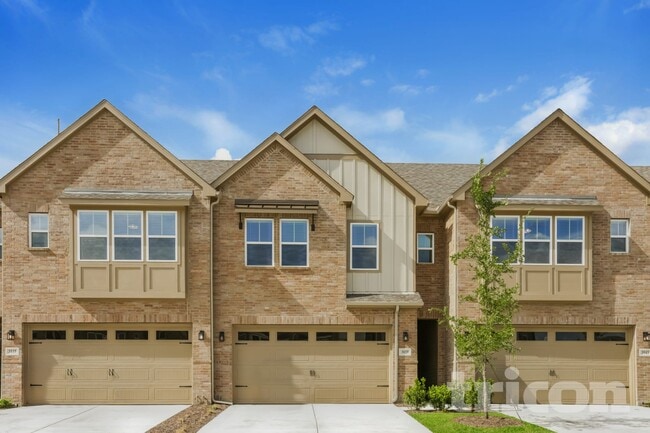 Building Photo - 3039 Songbird Ln