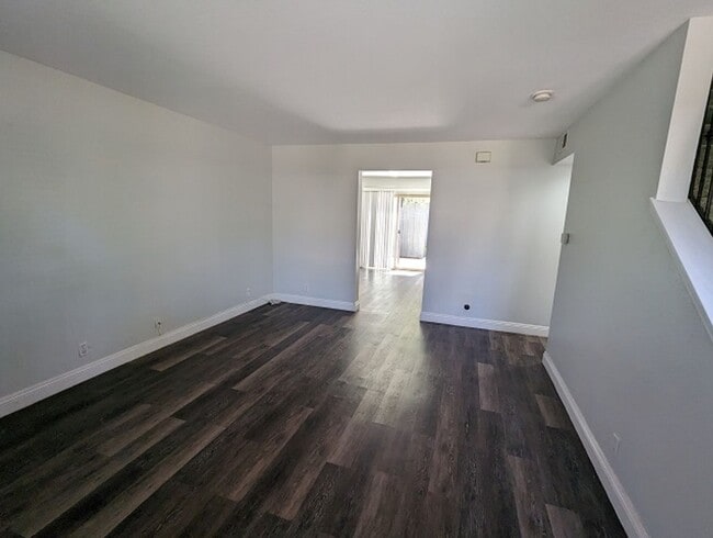 Photo - 2 bedroom, 1.5 bathroom Townhome in El Cajon