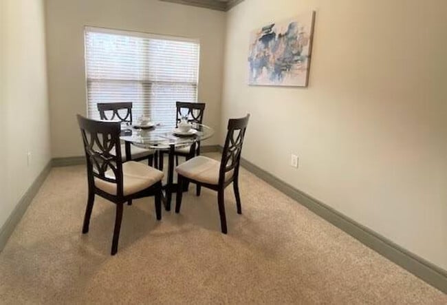 Photo - 70 Venue Wy Unidad ID1470266P