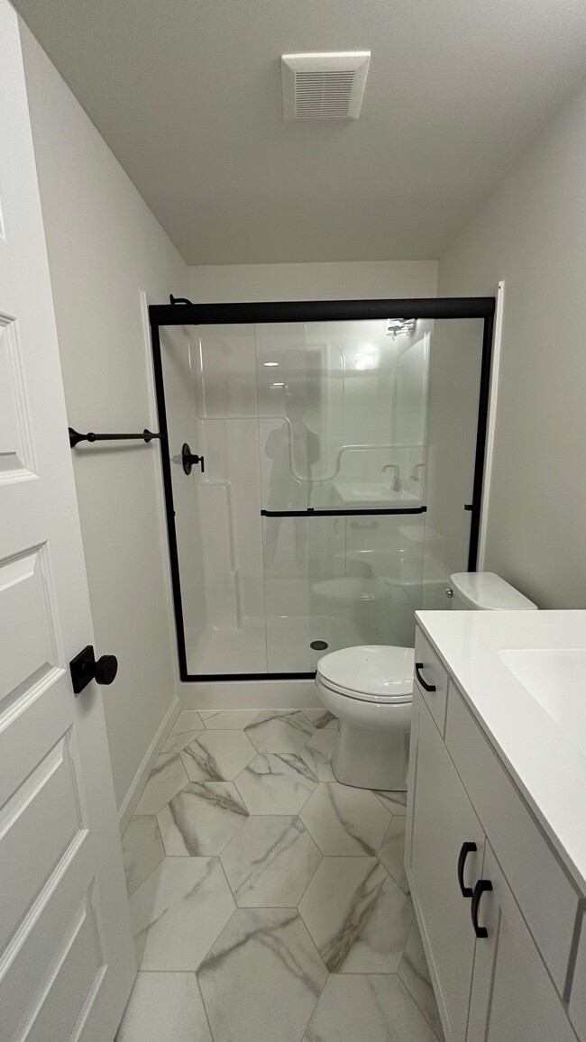 Photo - 2709 S Old Highway 94 Townhome