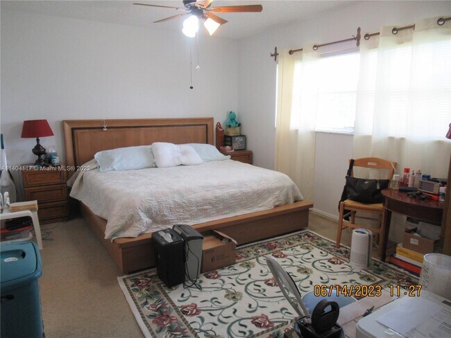 Photo - 1010 Country Club Dr Unit 303