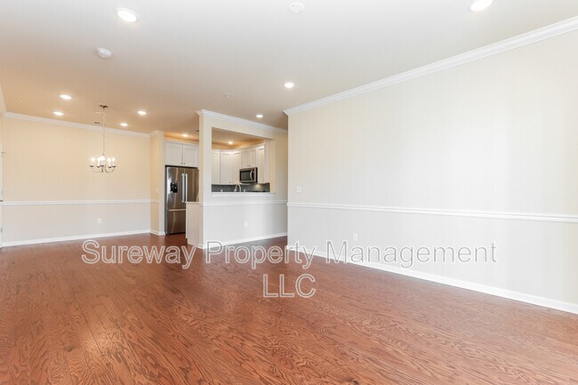 Photo - 5325 Palomino Ct