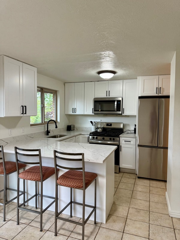 Photo - 12134 Mill Ridge Rd