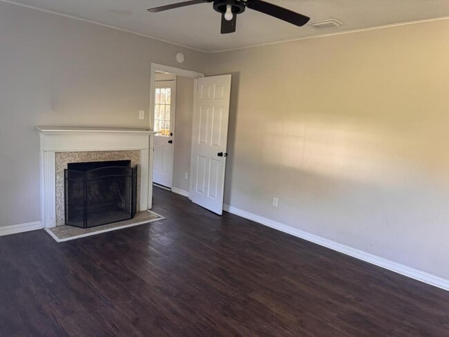 Photo - 2653 Foreman Cir