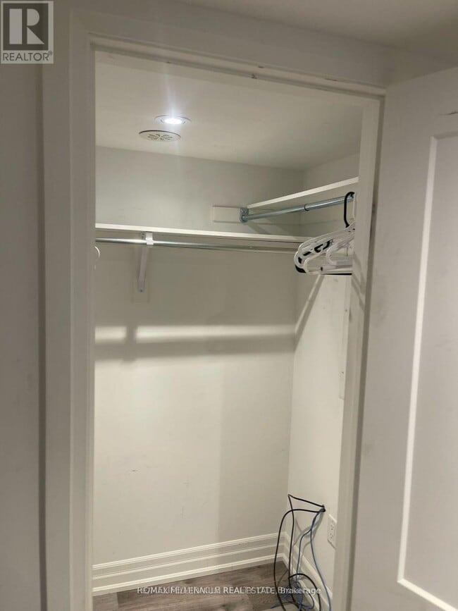 Photo - 267 Symington Ave