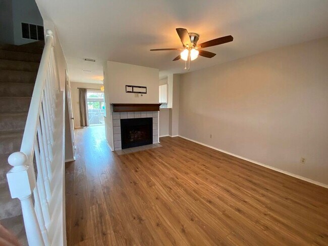 Photo - 12325 Los Indios Trail Unidad 9