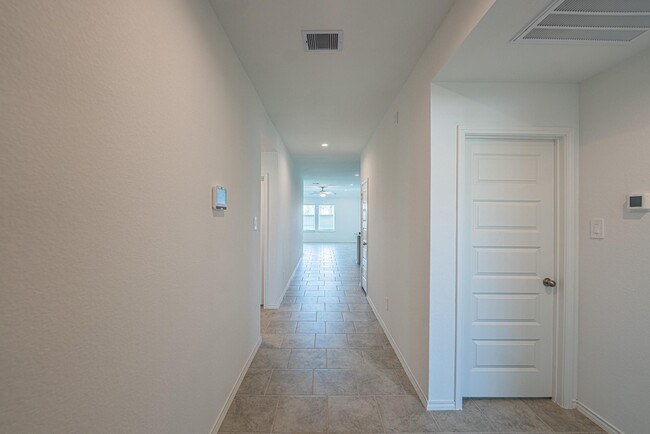 1118 Appaloosa Ln