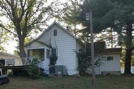 Photo - 428 S Central St