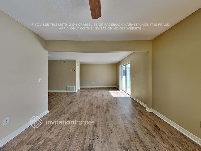 Photo - 312 S Moss Rd