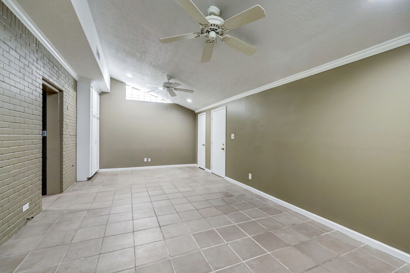 Photo - 1422 Walnut Bend Ln Unit 1/14