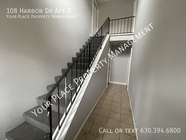 Photo - 108 Harbor Dr Unit D