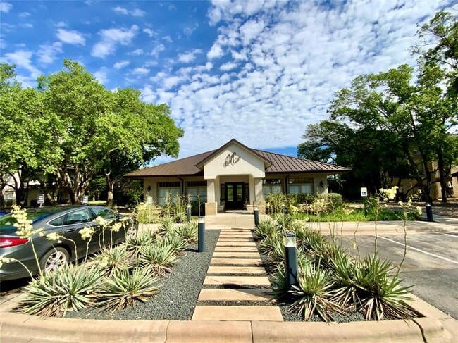 Photo - 6000 Shepherd Mountain Cove Unit 315