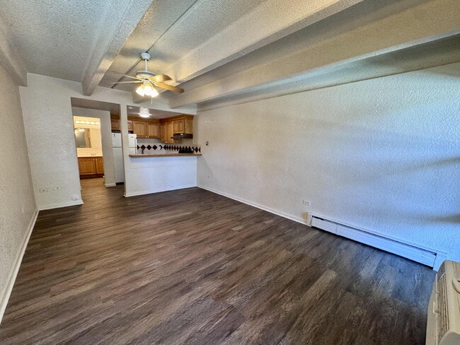 Photo - 655 N Pearl St Unit 206