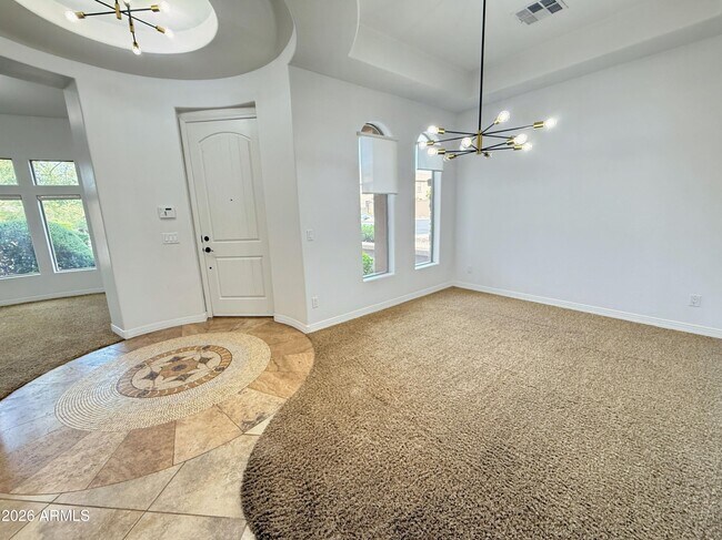 Photo - 16186 N 98th Way