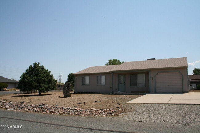 Photo - 8901 E Waco Ct