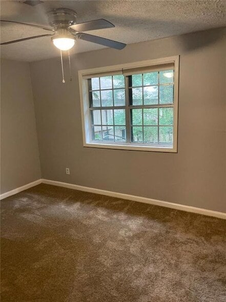 Photo - 1150 Rankin St Unit 1D