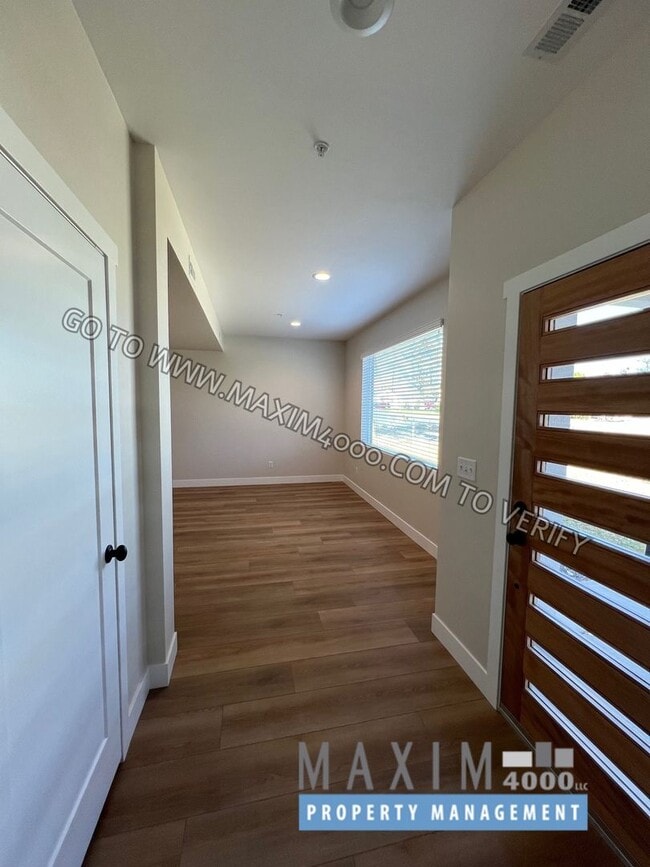 Photo - 1444 Kennedy Ave Unit 106