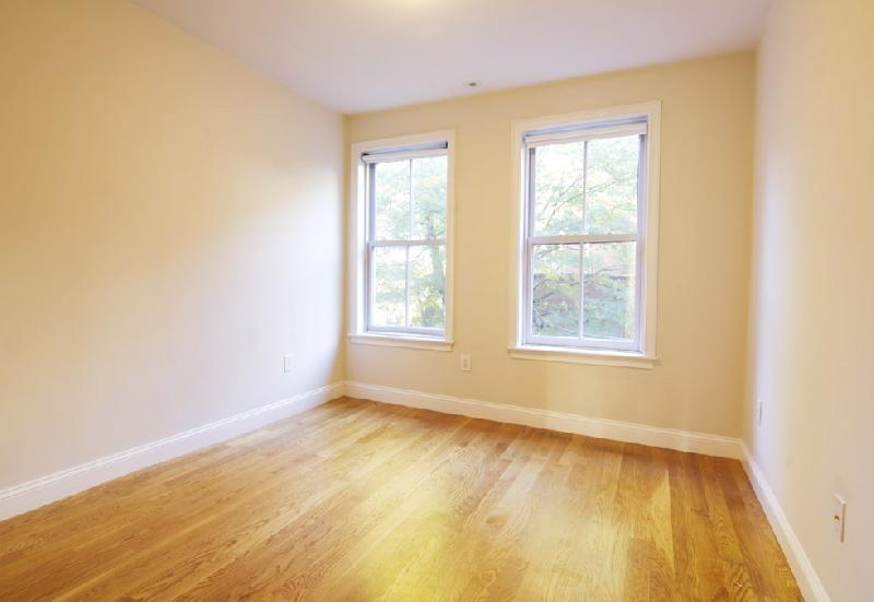 Photo - 108 Hammond St Unit 2