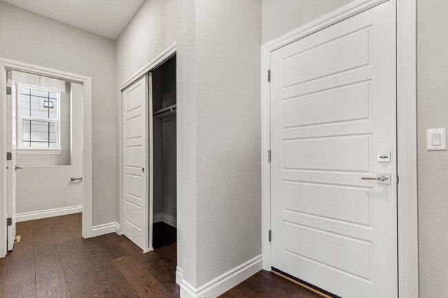 Photo - Beautiful Home in Commerce City!