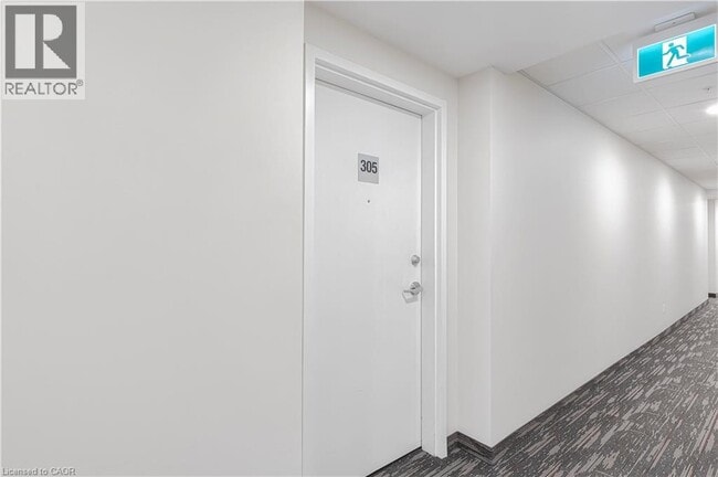 Photo - 5 Wake Robin Dr Unité 305