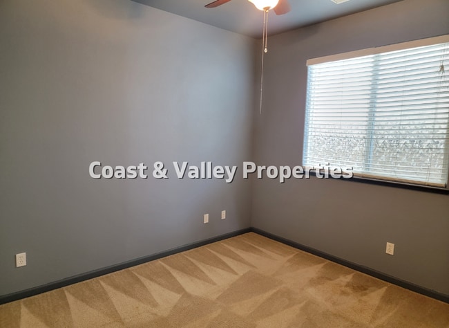 Photo - FOR RENT 3BD HOUSE IN GREENFIELD