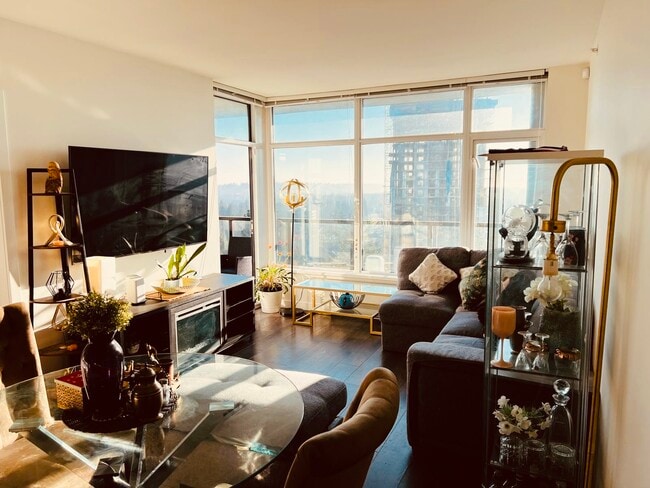 Photo - 3080 Lincoln Av Unité 2105