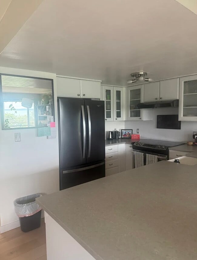 Photo - 414 Boulevard Unit Bay Views! Amazing sunsets