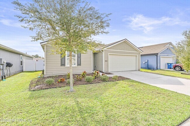 Photo - 3696 Shiner Dr