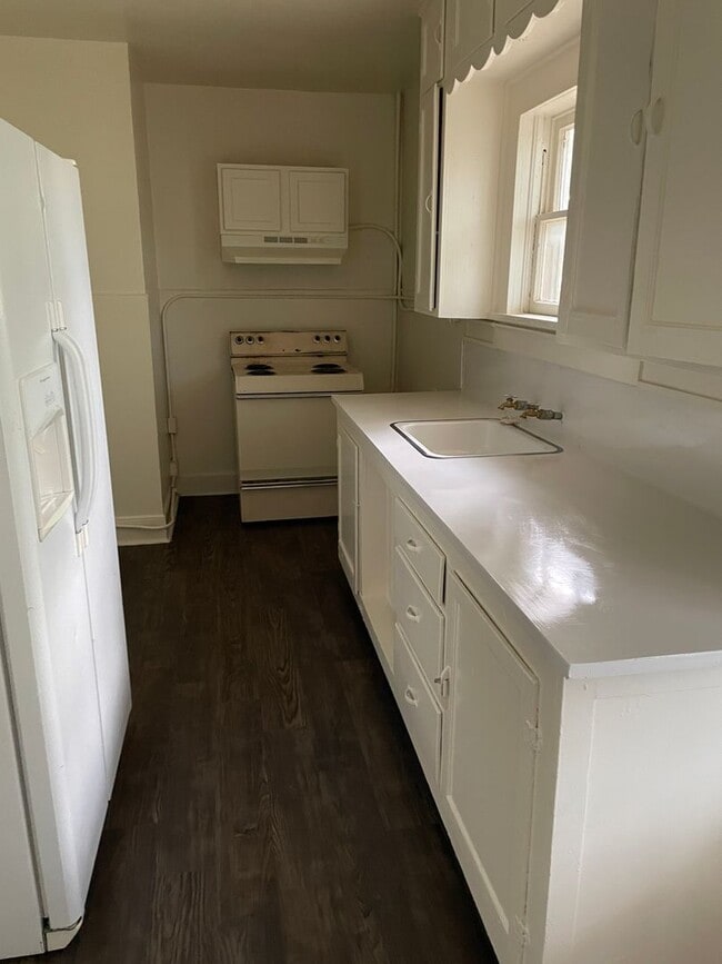Photo - 909 S 17th St Unidad B