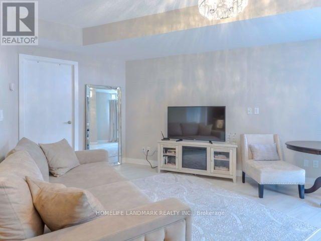 Photo - 169 Fort York Blvd Unité 316