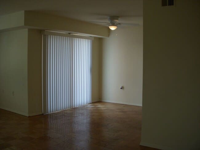 Photo - Country Club 1 Bedroom Condo Unidad 8