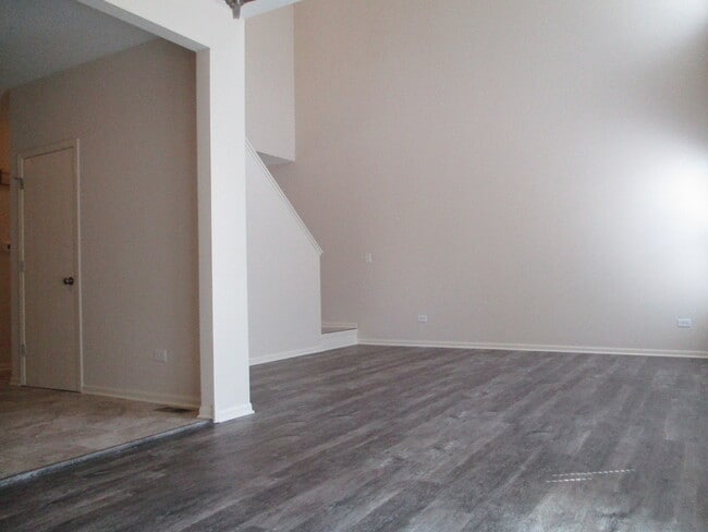 Photo - 356 Littleton Trail