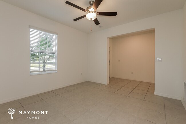 Photo - 4053 84th Ct E