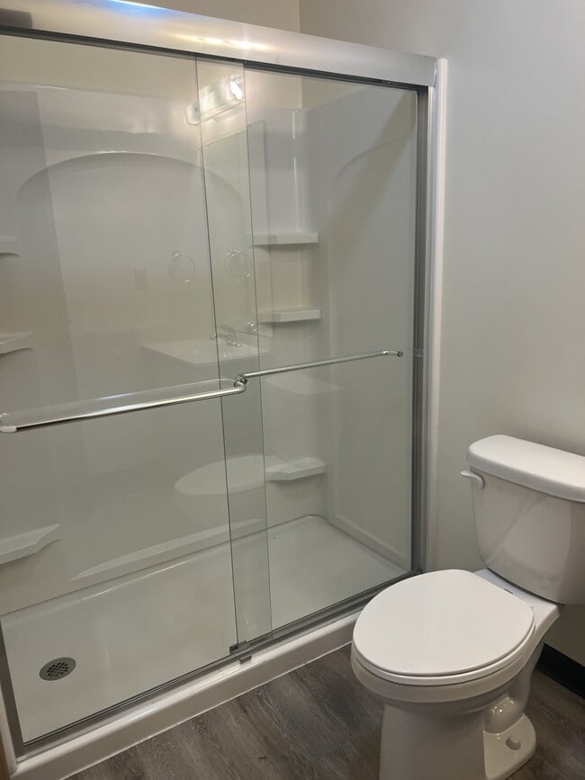 Photo - 1520 Main St Unit 23